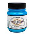 Jacquard Lumiere Acrylic Colours 2.25 oz