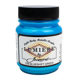Jacquard Lumiere Acrylic Colours 2.25 oz