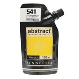 Sennelier Abstract Acrylic Colour