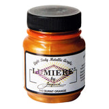 Jacquard Lumiere Acrylic Colours 2.25 oz