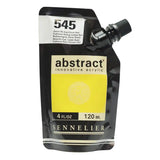 Sennelier Abstract Acrylic Colour