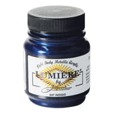 Jacquard Lumiere Acrylic Colours 2.25 oz