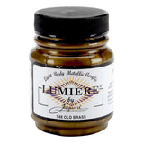 Jacquard Lumiere Acrylic Colours 2.25 oz