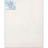 Fredrix Artist Series Watercolour Canvas