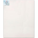 Fredrix Artist Series Watercolour Canvas