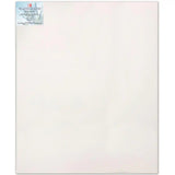 Fredrix Artist Series Watercolour Canvas 7.7oz