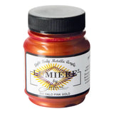 Jacquard Lumiere Acrylic Colours 2.25 oz