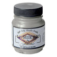 Jacquard Lumiere Acrylic Colours 2.25 oz