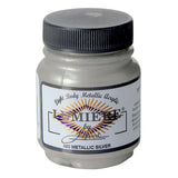 Jacquard Lumiere Acrylic Colours 2.25 oz