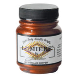 Jacquard Lumiere Acrylic Colours 2.25 oz