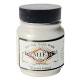 Jacquard Lumiere Acrylic Colours 2.25 oz