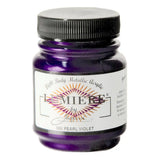 Jacquard Lumiere Acrylic Colours 2.25 oz