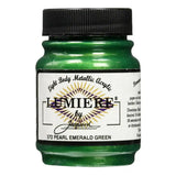 Jacquard Lumiere Acrylic Colours 2.25 oz