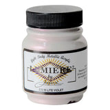 Jacquard Lumiere Acrylic Colours 2.25 oz
