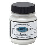 Jacquard Neopaque Acrylic Colours 2.25 oz