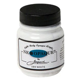 Jacquard Neopaque Acrylic Colours 2.25 oz
