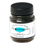 Jacquard Neopaque Acrylic Colours 2.25 oz