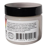 SpectraFix InstaGrit 2 oz