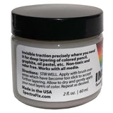 SpectraFix InstaGrit 2 oz