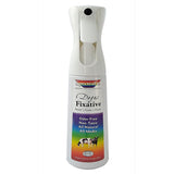 SpectraFix Degas Fixative 10 oz