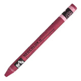 Neocolor II Aquarelle Water-Soluble Wax Pastel Crayons