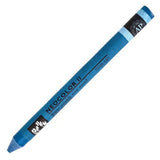 Neocolor II Aquarelle Water-Soluble Wax Pastel Crayons