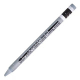 Neocolor II Aquarelle Water-Soluble Wax Pastel Crayons