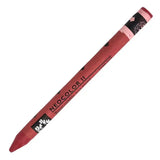 Neocolor II Aquarelle Water-Soluble Wax Pastel Crayons