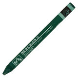 Neocolor II Aquarelle Water-Soluble Wax Pastel Crayons