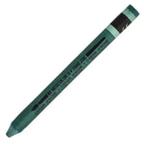 Neocolor II Aquarelle Water-Soluble Wax Pastel Crayons