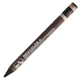 Neocolor II Aquarelle Water-Soluble Wax Pastel Crayons