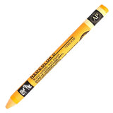 Neocolor II Aquarelle Water-Soluble Wax Pastel Crayons