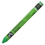 Neocolor II Aquarelle Water-Soluble Wax Pastel Crayons