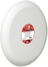 Fredrix Artist Series Convexo Acrylic Primed Cotton Canvas 12oz