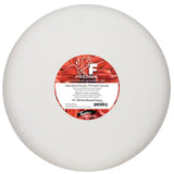 Fredrix Artist Series Convexo Acrylic Primed Cotton Canvas 12oz