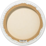 Fredrix Artist Series Convexo Acrylic Primed Cotton Canvas 12oz