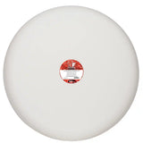 Fredrix Artist Series Convexo Acrylic Primed Cotton Canvas 12oz