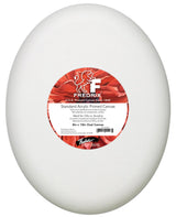 Fredrix Artist Series Convexo Acrylic Primed Cotton Canvas 12oz
