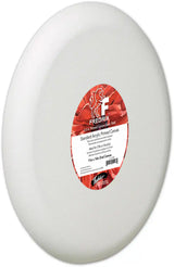 Fredrix Artist Series Convexo Acrylic Primed Cotton Canvas 12oz