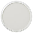 Neutral Gray Light Soft Pastel, Pan Pastle