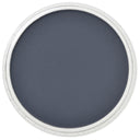 Payne's Gray Extra Dark, Soft Pan Pastel
