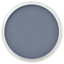 Gray Soft Pastel