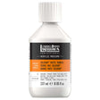 Liquitex Professional Soluvar Matte Varnish 237 ml / 8 oz