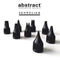 Art Tools & Accessories