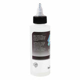 Akua Liquid Pigment Ink Modifiers 4 oz (118 ml)