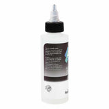 Akua Liquid Pigment Ink Modifiers 4 oz (118 ml)
