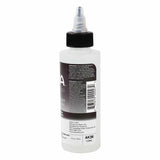 Akua Liquid Pigment Ink Modifiers 4 oz (118 ml)