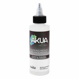 Akua Liquid Pigment Ink Modifiers 4 oz (118 ml)