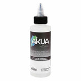 Akua Liquid Pigment Ink Modifiers 4 oz (118 ml)