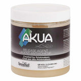 Akua Intaglio Water-Base Modifiers